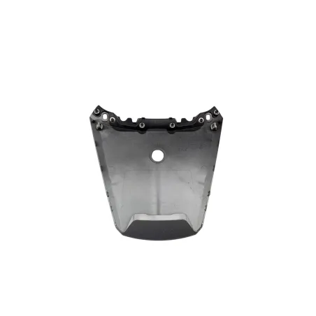 Separation de coque arriere YAMAHA XP 500 TMAX 2008 - 2011