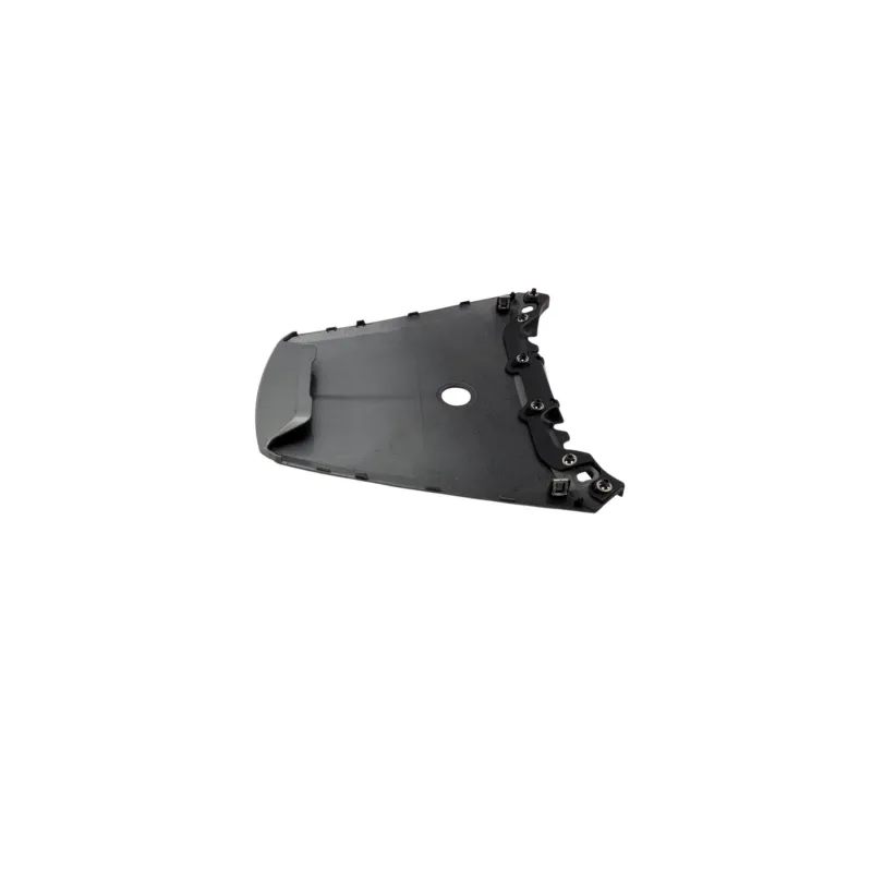 Separation de coque arriere YAMAHA XP 500 TMAX 2008 - 2011
