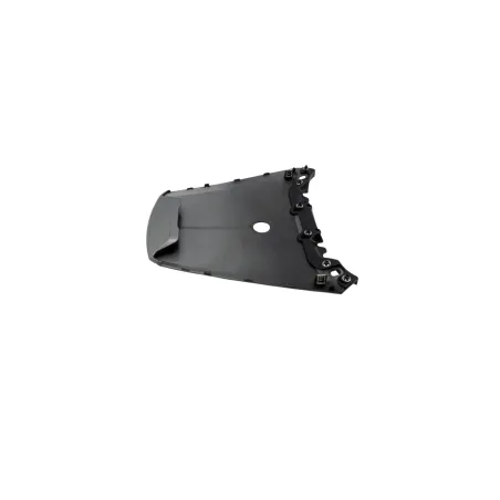 Separation de coque arriere YAMAHA XP 500 TMAX 2008 - 2011