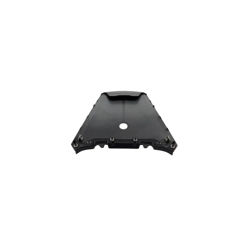 Separation de coque arriere YAMAHA XP 500 TMAX 2008 - 2011