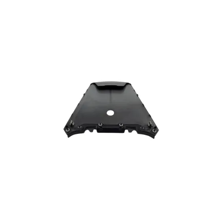 Separation de coque arriere YAMAHA XP 500 TMAX 2008 - 2011