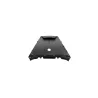 Separation de coque arriere YAMAHA XP 500 TMAX 2008 - 2011