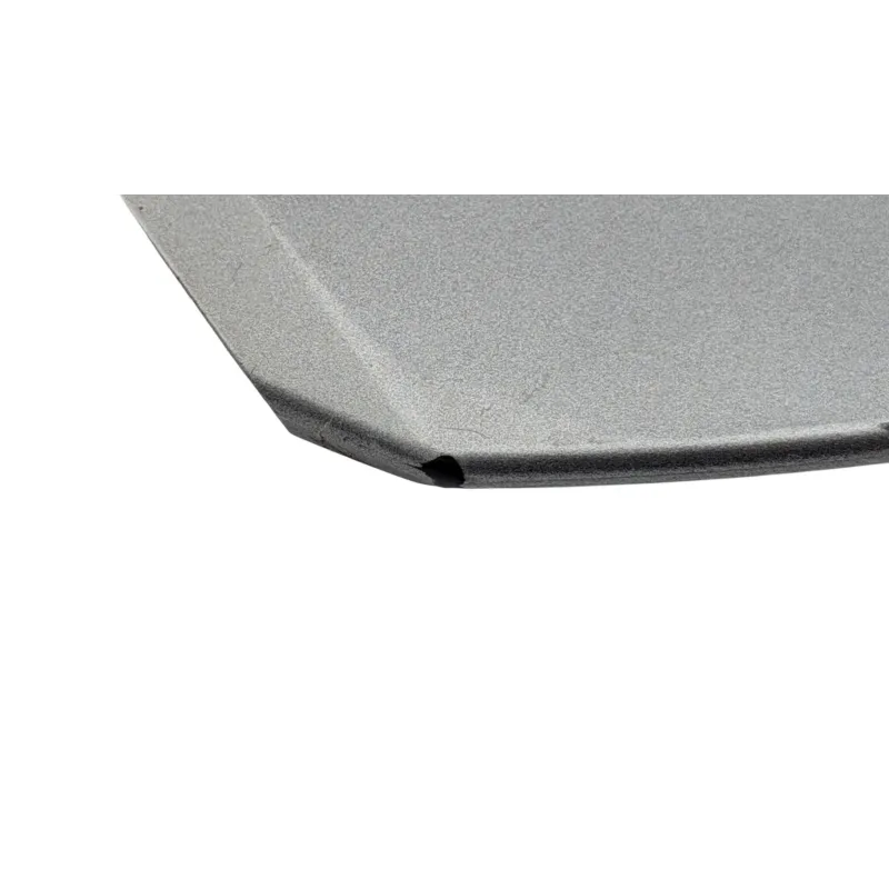 Separation de coque arriere YAMAHA XP 500 TMAX 2008 - 2011