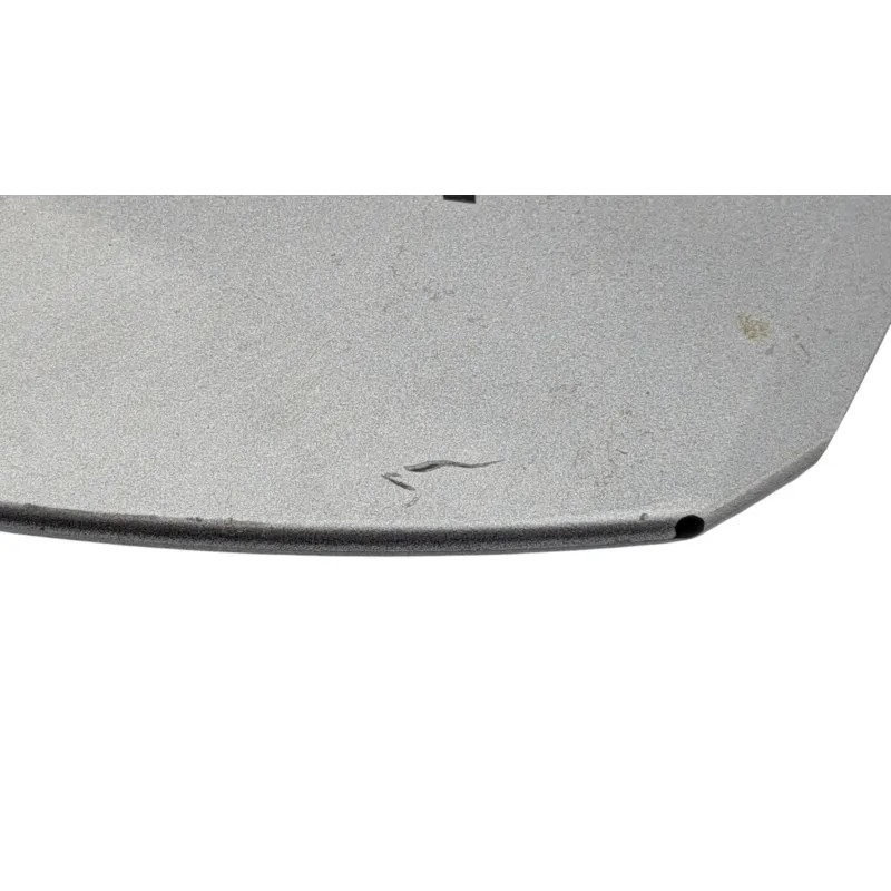 Separation de coque arriere YAMAHA XP 500 TMAX 2008 - 2011