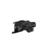 Support de plaque et eclairage YAMAHA XP 500 TMAX 2008 - 2011 Support de plaque et eclairage YAMAHA XP 500 TMAX 2008 - 2011