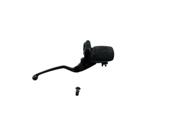 Maitre cylindre frein avant YAMAHA XP 500 TMAX 2008 - 2011