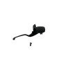 Maitre cylindre frein avant YAMAHA XP 500 TMAX 2008 - 2011