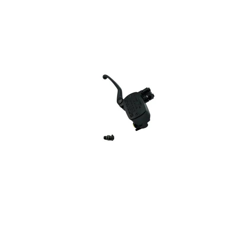 Maitre cylindre frein avant YAMAHA XP 500 TMAX 2008 - 2011