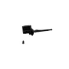 Maitre cylindre frein avant YAMAHA XP 500 TMAX 2008 - 2011
