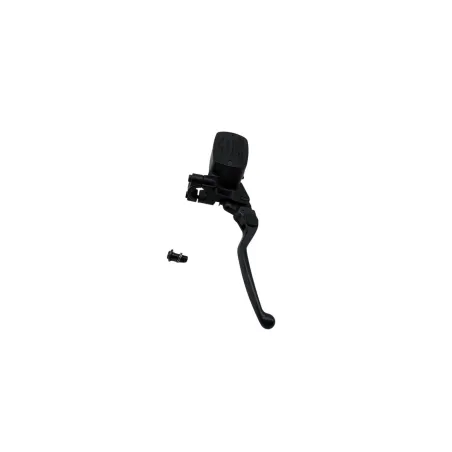 Maitre cylindre frein avant YAMAHA XP 500 TMAX 2008 - 2011
