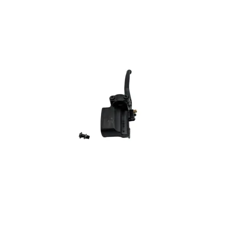 Maitre cylindre frein avant YAMAHA XP 500 TMAX 2008 - 2011