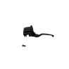 Maitre cylindre frein avant YAMAHA XP 500 TMAX 2008 - 2011