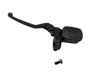 Maitre cylindre frein arriere YAMAHA XP 500 TMAX 2008 - 2011