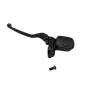 Maitre cylindre frein arriere YAMAHA XP 500 TMAX 2008 - 2011 Maitre cylindre frein arriere YAMAHA XP 500 TMAX 2008 - 2011