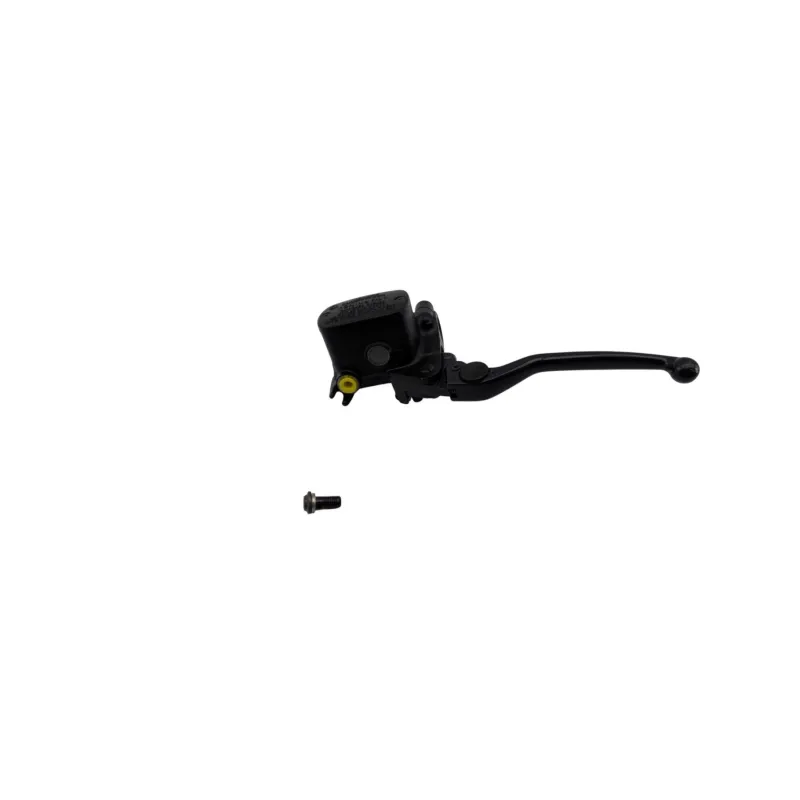 Maitre cylindre frein arriere YAMAHA XP 500 TMAX 2008 - 2011