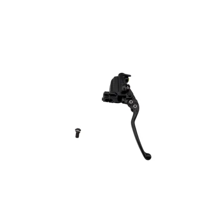 Maitre cylindre frein arriere YAMAHA XP 500 TMAX 2008 - 2011