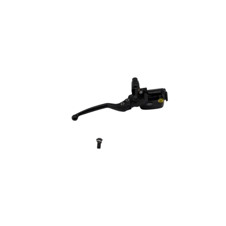 Maitre cylindre frein arriere YAMAHA XP 500 TMAX 2008 - 2011