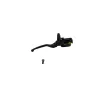 Maitre cylindre frein arriere YAMAHA XP 500 TMAX 2008 - 2011 Maitre cylindre frein arriere YAMAHA XP 500 TMAX 2008 - 2011