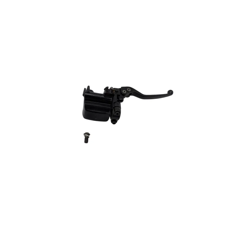 Maitre cylindre frein arriere YAMAHA XP 500 TMAX 2008 - 2011