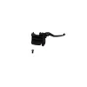 Maitre cylindre frein arriere YAMAHA XP 500 TMAX 2008 - 2011 Maitre cylindre frein arriere YAMAHA XP 500 TMAX 2008 - 2011