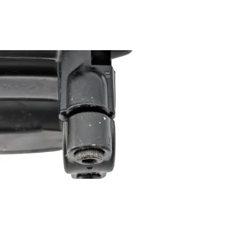 Maitre cylindre frein arriere YAMAHA XP 500 TMAX 2008 - 2011