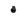 Maitre cylindre frein arriere YAMAHA XP 500 TMAX 2008 - 2011 Maitre cylindre frein arriere YAMAHA XP 500 TMAX 2008 - 2011