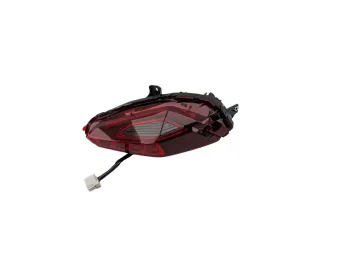 Feu arriere droit YAMAHA YPR 125 XMAX ABS 2024 - 2025