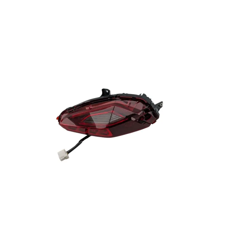 Feu arriere droit YAMAHA YPR 125 XMAX ABS 2024 - 2025