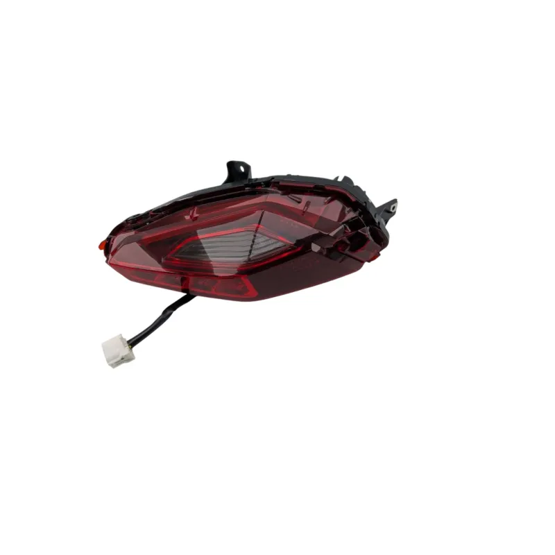 Feu arriere droit YAMAHA YPR 125 XMAX ABS 2024 - 2025