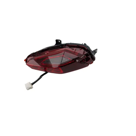 Feu arriere droit YAMAHA YPR 125 XMAX ABS 2024 - 2025