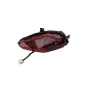 Feu arriere droit YAMAHA YPR 125 XMAX ABS 2024 - 2025