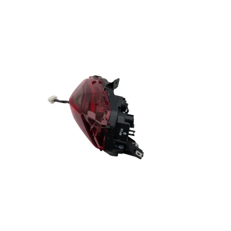 Feu arriere droit YAMAHA YPR 125 XMAX ABS 2024 - 2025