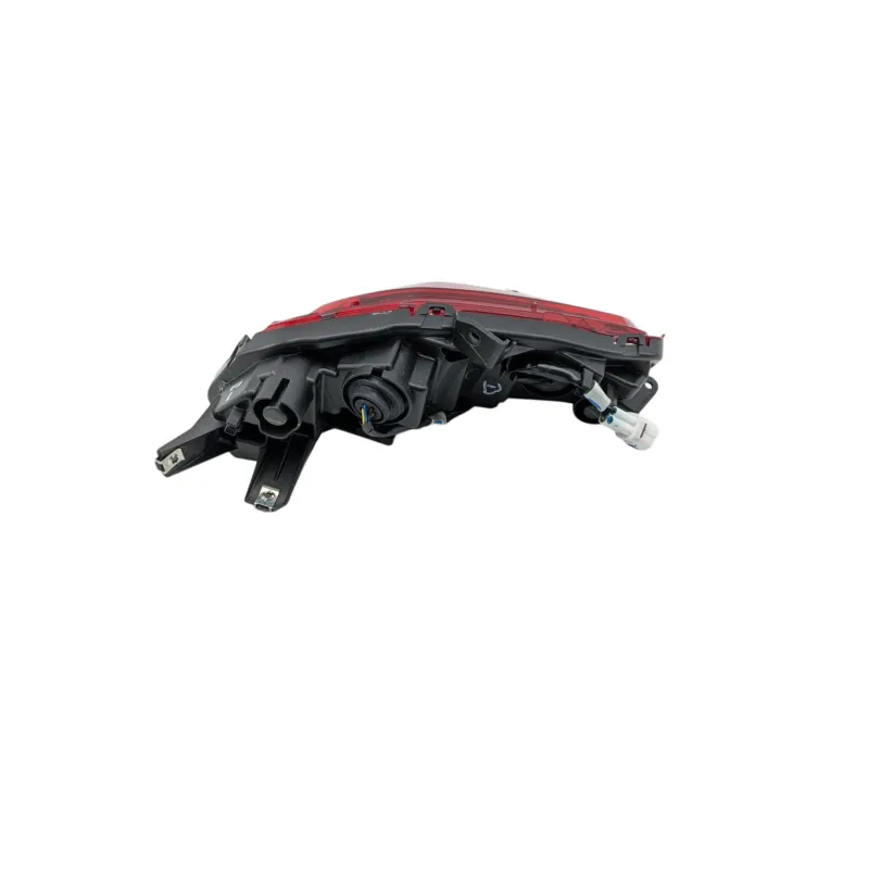 Feu arriere droit YAMAHA YPR 125 XMAX ABS 2024 - 2025