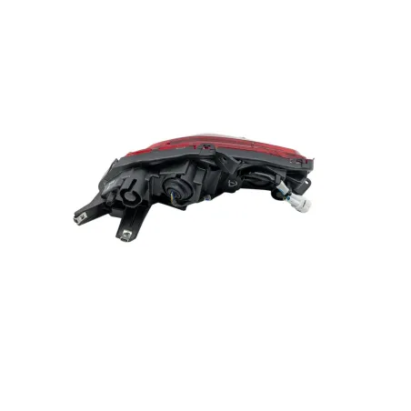 Feu arriere droit YAMAHA YPR 125 XMAX ABS 2024 - 2025