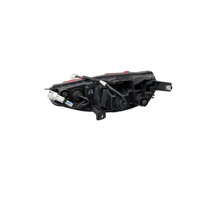Feu arriere droit YAMAHA YPR 125 XMAX ABS 2024 - 2025