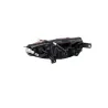 Feu arriere droit YAMAHA YPR 125 XMAX ABS 2024 - 2025