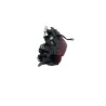 Feu arriere droit YAMAHA YPR 125 XMAX ABS 2024 - 2025