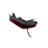 Feu arriere droit YAMAHA YPR 125 XMAX ABS 2024 - 2025
