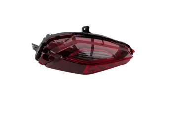 Feu arriere gauche YAMAHA YPR 125 XMAX ABS 2024 - 2025