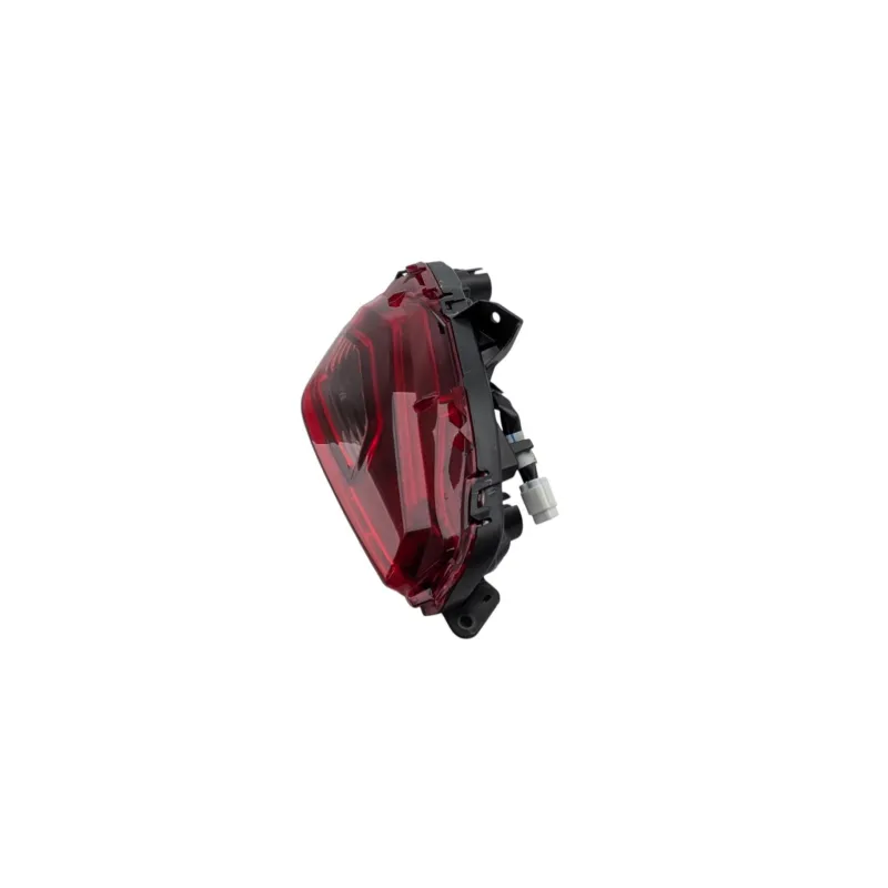 Feu arriere gauche YAMAHA YPR 125 XMAX ABS 2024 - 2025