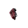 Feu arriere gauche YAMAHA YPR 125 XMAX ABS 2024 - 2025
