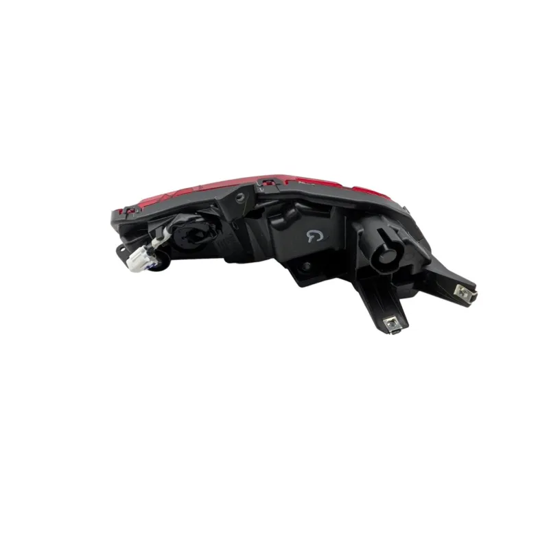 Feu arriere gauche YAMAHA YPR 125 XMAX ABS 2024 - 2025