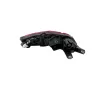 Feu arriere gauche YAMAHA YPR 125 XMAX ABS 2024 - 2025