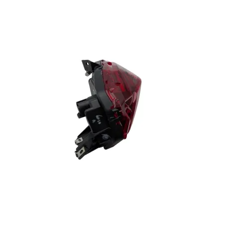 Feu arriere gauche YAMAHA YPR 125 XMAX ABS 2024 - 2025