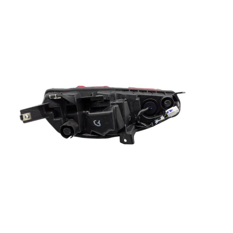 Feu arriere gauche YAMAHA YPR 125 XMAX ABS 2024 - 2025