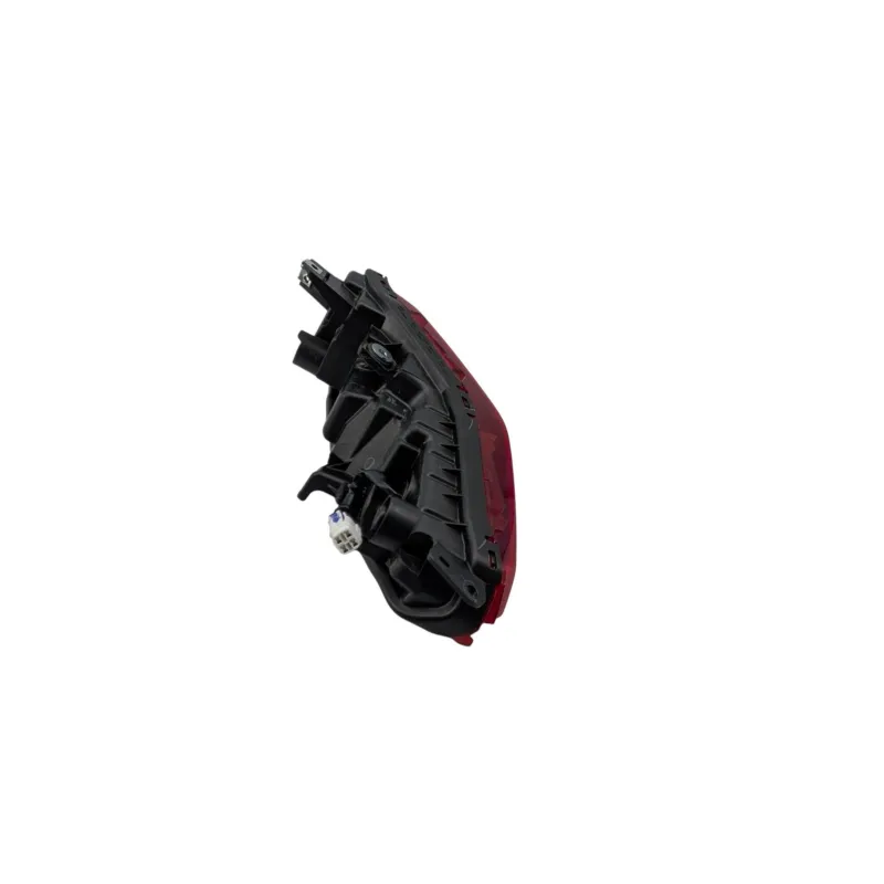 Feu arriere gauche YAMAHA YPR 125 XMAX ABS 2024 - 2025