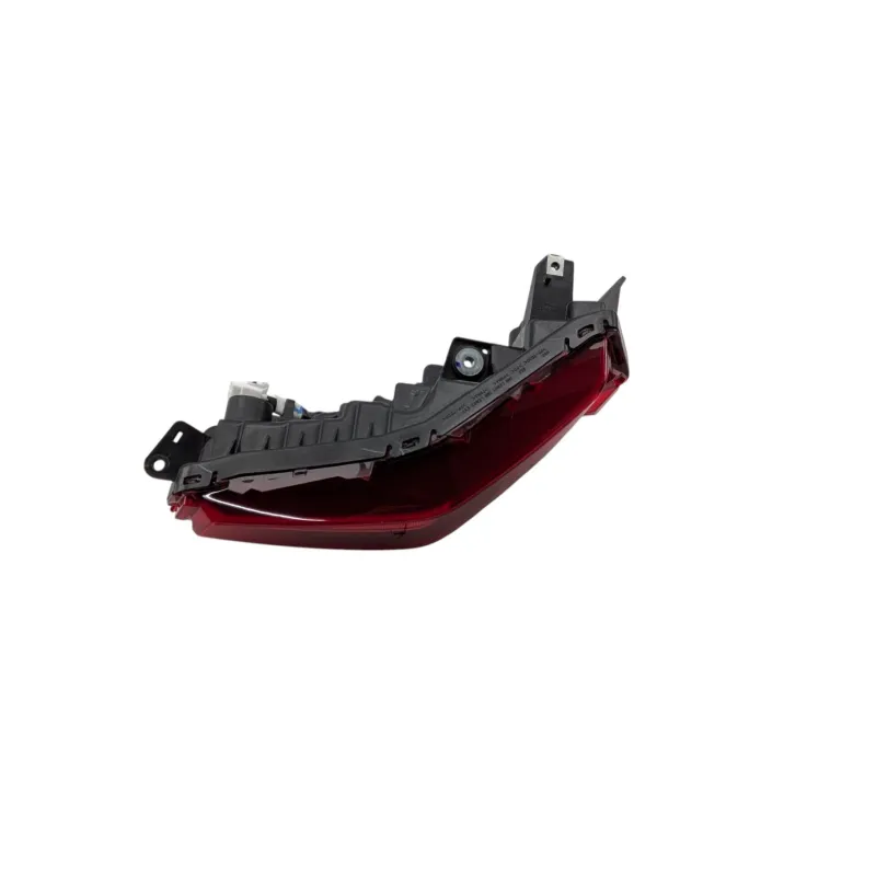 Feu arriere gauche YAMAHA YPR 125 XMAX ABS 2024 - 2025