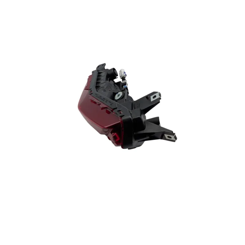 Feu arriere gauche YAMAHA YPR 125 XMAX ABS 2024 - 2025