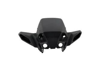 Entourage compteur YAMAHA YPR 125 XMAX ABS 2024 - 2025