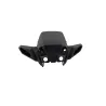 Entourage compteur YAMAHA YPR 125 XMAX ABS 2024 - 2025 Entourage compteur YAMAHA YPR 125 XMAX ABS 2024 - 2025